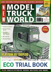New Model Truck World 2022-03-04 (08)