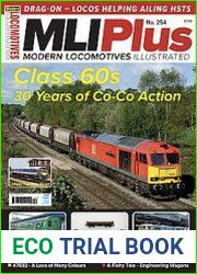 MLIPlus Modern Locomotives Illustrated 2022-04-05 (254)