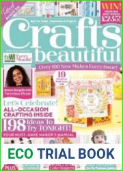 Crafts Beautiful