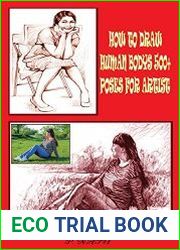 HOW TO DRAW HUMAN BODYS 500+ POSES FOR ARTIST The anatomy and human proportions. Tips, exercises, and illustrations