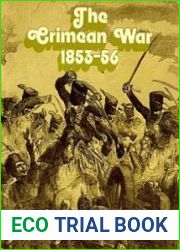 The Crimean War 1853-56 (1975)