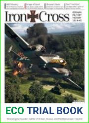 Iron Cross