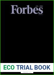 Forbes