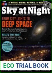 BBC Sky at Night - MAGAZINES - POPULAR SCIENCE