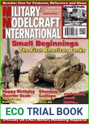 Military Modelcraft International