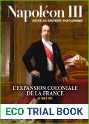 Napoleon III №58 2022