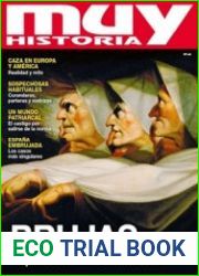Muy Historia №146 2022
