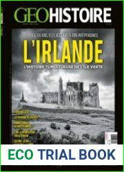 Geo Histoire 2022-04/05