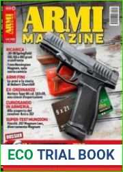 Armi Magazine 2022-04