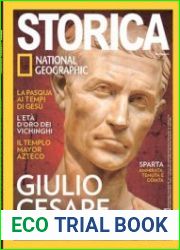Storica National Geographic 2022-04 (158)