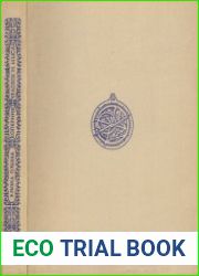 Коперник. Человек и мысль