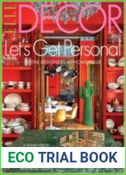 Elle Decoration