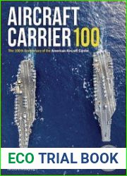 Aircraft Сarrier 100