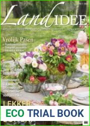 Landidee