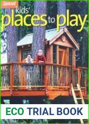 Kid|s Places to Play Sandboxes, Playhouses, Climbing Structures, Skate Ramps, and More