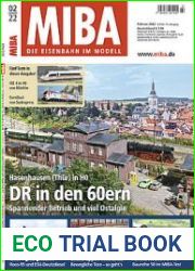 MIBA 2022-02