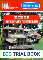 Dodge Military Vehicles