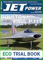 Jetpower 2022-02