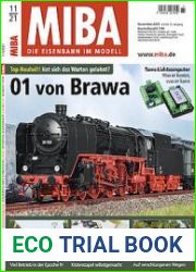 MIBA 2021-11
