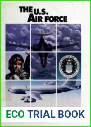 The U.S. Air Force