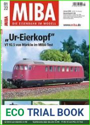 MIBA 2022-01