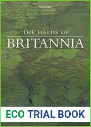 The Fields of Britannia