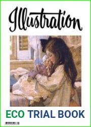 Illustration Magazine - Issue 75 2022