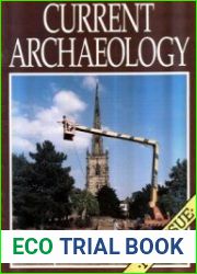 Current Archaeology 1986-06 (100)