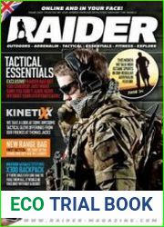 Raider 2022-12