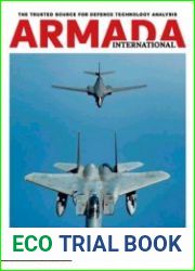 Armada International 2022-02/03