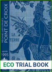 Agenda Point de Croix