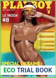 Playboy France
