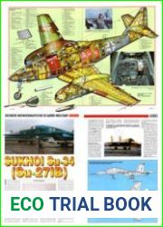 Aerei Modellismo 1995 - Scale Drawings and Colors