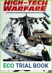 High-Tech Warfare