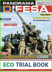 Panorama Difesa 2022-07 (420)
