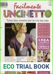 Facilmente Uncinetto