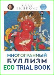 Многогранный буддизм. Том VI. Эмоции, смерть, перерождение, постижение