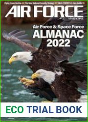 Air Force - June/July 2022