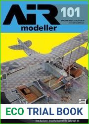 Meng AIR Modeller