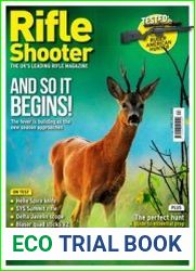 Rifle Shooter 2022-04