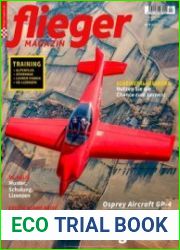 Fliegermagazin 2022-04