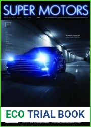 Super Motors