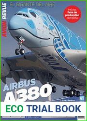 Airbus A380 (Avion Revue Internacional Especiales)