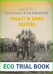 Polacy w armii Kajzera
