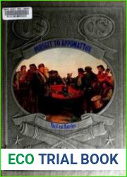 Pursuit to Appomattox The Last Battles (The Civil War Series)