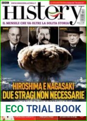 BBC History Italia 2022-04