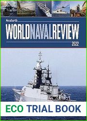 Seaforth World Naval Review 2022