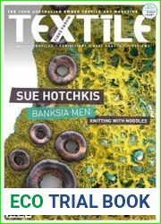Textile Fibre Forum