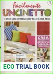 Facilmente Uncinetto