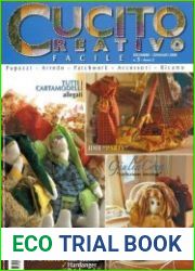 Cucito Creativo Facile